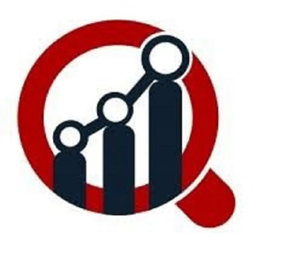 6823343f16c0d9ad659f6226